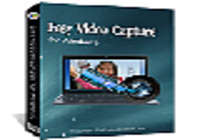 Easy Video Capture for Windows Easy Video Capture for Windows