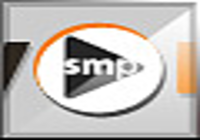 Simplify Media Simplify Media
