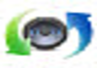 Audio Converter Pro 5.10 Audio Converter Pro 5.10