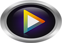 4Videosoft Blu-ray Player 4Videosoft Blu-ray Player
