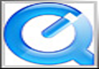 QuickTime QuickTime