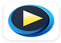 Aiseesoft Mac Blu-ray Player Aiseesoft Mac Blu-ray Player