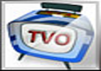 TVO TVO