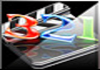 Media Player Classic Home Cinema Media Player Classic Home Cinema