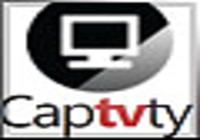 Captvty Captvty