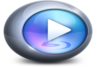 AnyMP4 Blu-ray Player AnyMP4 Blu-ray Player
