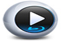 AnyMP4 Mac Blu-ray Player AnyMP4 Mac Blu-ray Player