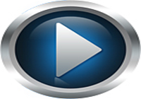 4Videosoft Blu-ray Player pour Mac 4Videosoft Blu-ray Player pour Mac