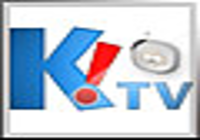 K!TV K!TV