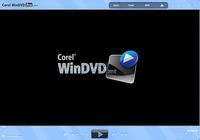 WinDVD Pro WinDVD Pro