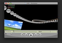 QuickTime QuickTime