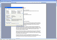 Microsoft Office Word Viewer 2007 Microsoft Office Word Viewer 2007