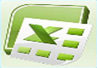 Excel Viewer Excel Viewer