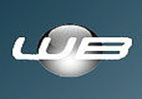 WINBASE ADC 3 WINBASE ADC 3