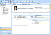 HOGUNSOFT Contact Center HOGUNSOFT Contact Center
