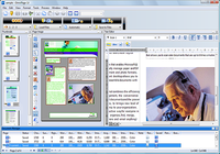 Omnipage Professional 18 Omnipage Professional 18