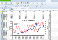 Kingsoft Spreadsheets Professional 2012 Kingsoft Spreadsheets Professional 2012