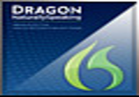 Dragon NaturallySpeaking 12 Premium Dragon NaturallySpeaking 12 Premium