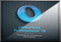 Omnipage Professional 18 Omnipage Professional 18