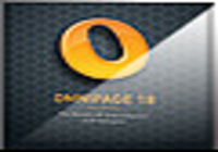 Omnipage Omnipage