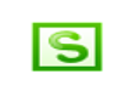 Kingsoft Spreadsheets Professional 2012 Kingsoft Spreadsheets Professional 2012