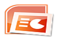 PowerPoint Viewer PowerPoint Viewer