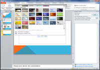 Microsoft PowerPoint 2013 Microsoft PowerPoint 2013