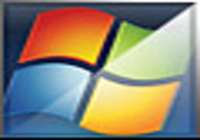 Microsoft Office Word Viewer 2007 Microsoft Office Word Viewer 2007