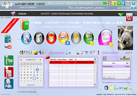 WINBASE ADC 3 WINBASE ADC 3