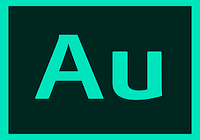 Adobe Audition CS6 Adobe Audition CS6