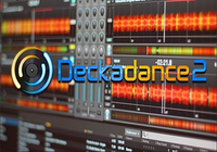 Deckadance 2 Deckadance 2