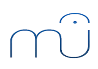 MuseScore MuseScore