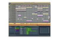 Music Maker Hip Hop Edition Music Maker Hip Hop Edition