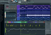 FL Studio FL Studio