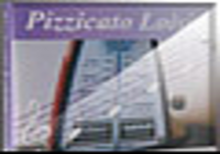 Pizzicato Loisirs Pizzicato Loisirs