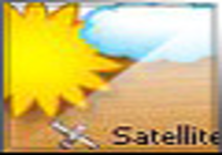 Météo Spy Météo Spy