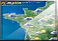 ES-Météo ES-Météo
