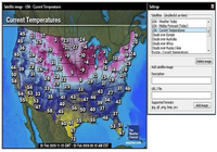 Meteorologist Mac Meteorologist Mac