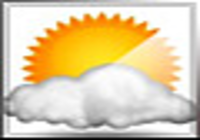 Meteo Fusion Meteo Fusion