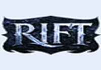 Rift Rift