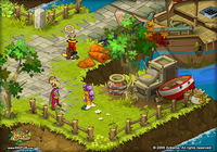 Dofus Dofus