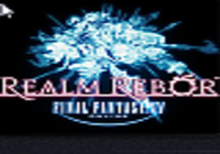 Final Fantasy XIV Final Fantasy XIV
