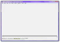 VirtualDub Windows VirtualDub Windows
