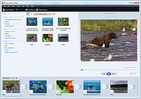 Movie Maker Movie Maker