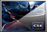 Adobe CS6 Production Premium Adobe CS6 Production Premium