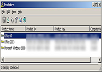 Produkey Windows Produkey Windows
