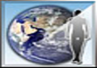 SoftKey Revealer SoftKey Revealer