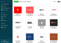 Dashlane Dashlane