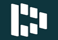 Dashlane Dashlane