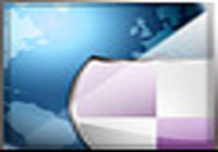 Advanced Password Generator Advanced Password Generator
